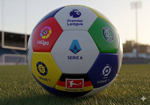 赛事数据分析图表